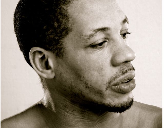 joey-starr