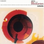 TheSoundcarriersCeleste300