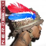 nerdcover_layeredfinal