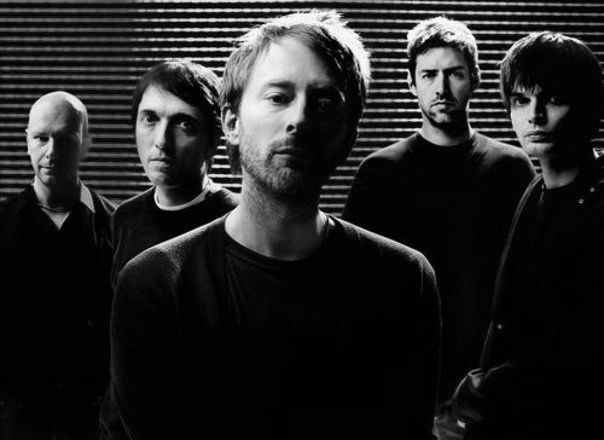 http://www.heavencanwait.fr/wp-content/uploads/2011/02/radiohead-king-of-limbs.jpg